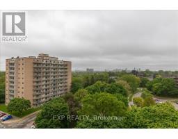 811 - 583 MORNINGTON AVENUE - 34