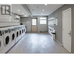 811 - 583 MORNINGTON AVENUE - 35