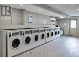 811 - 583 MORNINGTON AVENUE - 36