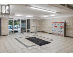 811 - 583 MORNINGTON AVENUE - 4