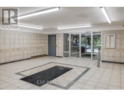 811 - 583 MORNINGTON AVENUE - 5