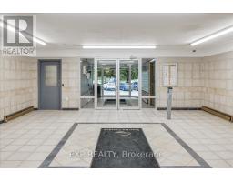 811 - 583 MORNINGTON AVENUE - 6