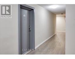 811 - 583 MORNINGTON AVENUE - 7