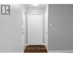 811 - 583 MORNINGTON AVENUE - 8