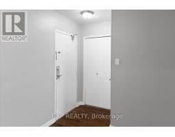 811 - 583 MORNINGTON AVENUE - 9