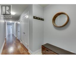 1004 - 505 TALBOT STREET - 10