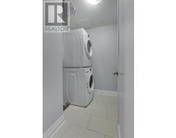 1004 - 505 TALBOT STREET - 12