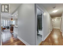 1004 - 505 TALBOT STREET - 13