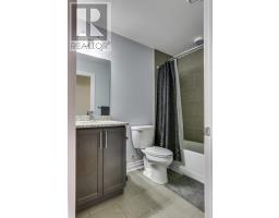 1004 - 505 TALBOT STREET - 14