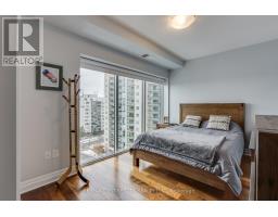 1004 - 505 TALBOT STREET - 15