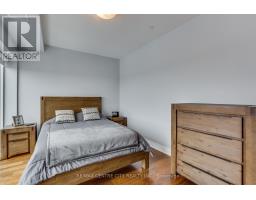 1004 - 505 TALBOT STREET - 16