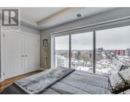 1004 - 505 TALBOT STREET - 17