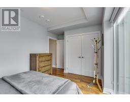 1004 - 505 TALBOT STREET - 18