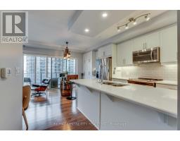 1004 - 505 TALBOT STREET - 19