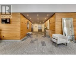 1004 - 505 TALBOT STREET - 2