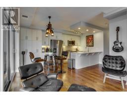 1004 - 505 TALBOT STREET - 20