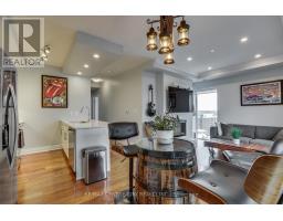 1004 - 505 TALBOT STREET - 21