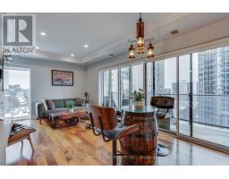 1004 - 505 TALBOT STREET - 22