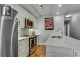 1004 - 505 TALBOT STREET - 23