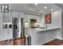 1004 - 505 TALBOT STREET - 24