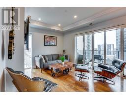 1004 - 505 TALBOT STREET - 25