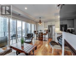 1004 - 505 TALBOT STREET - 26