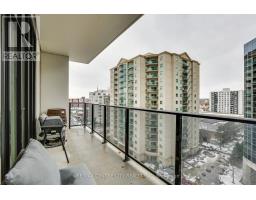 1004 - 505 TALBOT STREET - 27