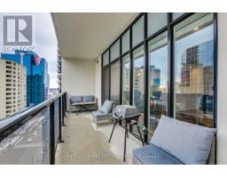 1004 - 505 TALBOT STREET - 28