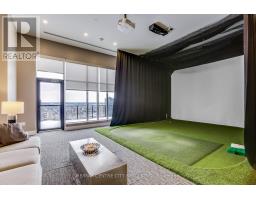 1004 - 505 TALBOT STREET - 29