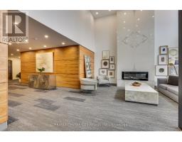 1004 - 505 TALBOT STREET - 3