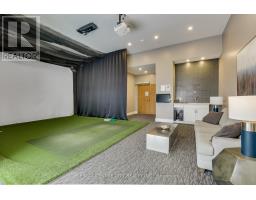 1004 - 505 TALBOT STREET - 30