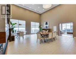 1004 - 505 TALBOT STREET - 31