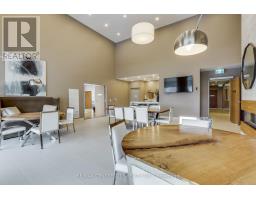 1004 - 505 TALBOT STREET - 32