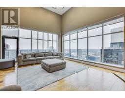 1004 - 505 TALBOT STREET - 33