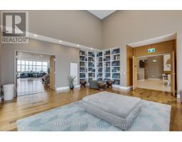 1004 - 505 TALBOT STREET - 34