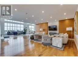 1004 - 505 TALBOT STREET - 35