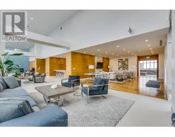 1004 - 505 TALBOT STREET - 36