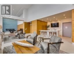 1004 - 505 TALBOT STREET - 37