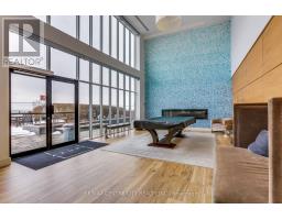 1004 - 505 TALBOT STREET - 38