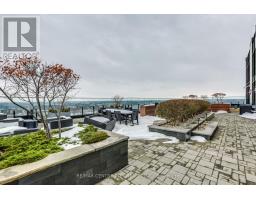 1004 - 505 TALBOT STREET - 39