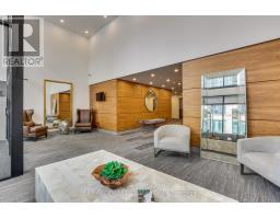 1004 - 505 TALBOT STREET - 4