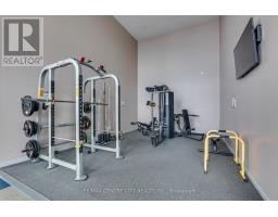 1004 - 505 TALBOT STREET - 40