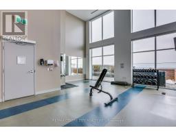 1004 - 505 TALBOT STREET - 41