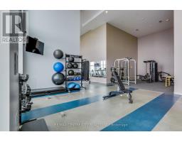 1004 - 505 TALBOT STREET - 42