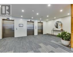 1004 - 505 TALBOT STREET - 5