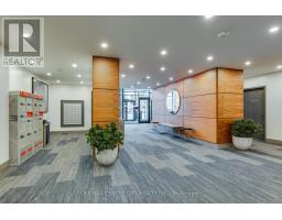 1004 - 505 TALBOT STREET - 6