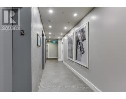 1004 - 505 TALBOT STREET - 7