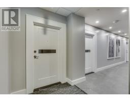 1004 - 505 TALBOT STREET - 8