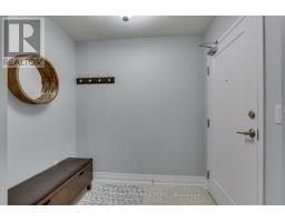 1004 - 505 TALBOT STREET - 9