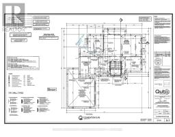 14230 THIRTEEN MILE ROAD - 2